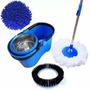 Imagem de Perfect Mop Pro 360º