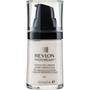 Imagem de Perfecting Primer Photoready Revlon 001 27 ml