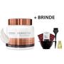 Imagem de Perfeitox Alinhamento E Nutrição 12 Oils Borabella 1Kg