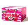 Imagem de Perfetti Display Fruitella Framboesa Suco De Frutas