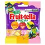 Imagem de Perfetti Fruitella Bag Halloween Fruit Mix 92 gramas