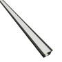 Perfil de Led de Embutir Save Energy LLS Flex II 2 Metros LED 5700K Imagem de Perfil de Led de Embutir Save Energy LLS Flex II 2 Metros LED 5700K