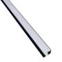 Imagem de Perfil de Led de Sobrepor Save Energy LLS Flex II 1 Metro com LED 4000K Luz Neutra
