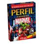 Imagem de Perfil Express: Marvel - Jogo de Cartas - Grow