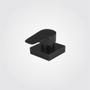 Imagem de Perflex acabamento p/ registro base deca pf76 led 11647524