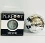 Imagem de Perfoot silver pour homme eau de parfum 100ml