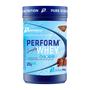 Imagem de Perform Simple Whey - 900g - Performance Nutrition