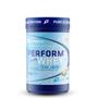 Imagem de Perform Simply Whey Protein Performance Colageno 900g