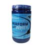 Imagem de Perform Simply Whey Protein Performance Colageno 900g