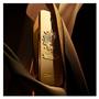 Perfume 1 Million Parfum Rabanne Masculino Eau De Parfum Imagem de Perfume 1 Million Parfum Rabanne Masculino Eau De Parfum