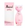 Imagem de Perfume 100ml MEOW Eau De Parfum Spray