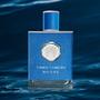 Imagem de Perfume 100ml Vince Camuto Homme Eau de Toilette