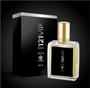 Imagem de Perfume  121 Vip Black Men Zyone 100ml