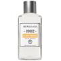 Imagem de Perfume 1902 Fleur D'Oranger 245 ml '