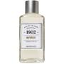 Imagem de Perfume 1902 Naturelle EDC 480 ml '