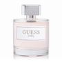 Imagem de Perfume 1981 EDT Spray 3,4 Oz - Guess