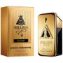 Imagem de Perfume 1Million Elixir PR EDP Intense 50ml Selo Adipec