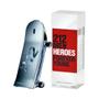 Imagem de Perfume 212 Heroes Carolina Herrera Masculino Edt 90ml