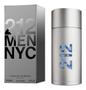 Imagem de Perfume 212 Masculino 200ml Carolina Herrera