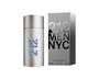 Imagem de Perfume 212 Men Nyc Carolina Herrera Masculino Eau de Toilette 200ml