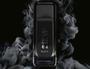 Imagem de Perfume 212 Vip Black - Carolina Herrera 200ml - Masculino Original - Lacrado e Selo da ADIPEC