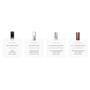 Imagem de Perfume 212 Vip Black Carolina Herrera Eau de Parfum