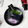 Imagem de Perfume 212 Vip Black Carolina Herrera Eau de Parfum