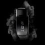 Imagem de Perfume 212 Vip Black Carolina Herrera Eau de Parfum