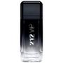 Imagem de Perfume 212 Vip Black Carolina Herrera Eau de Parfum