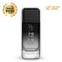 Imagem de Perfume 212-Vip-Black-Eau de Parfum Carolina-Herrera - Perfume Masculino 200ml Original