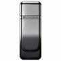 Imagem de Perfume 212 VIP Black Elixir Carolina Herrera Masculino Eau de Parfum