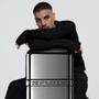 Imagem de Perfume 212 VIP Black Elixir Carolina Herrera Masculino Eau de Parfum