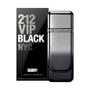 Imagem de Perfume 212 VIP Black Elixir Carolina Herrera Masculino Eau de Parfum