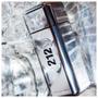 Imagem de Perfume 212 Vip Men - Carolina Herrera 200ml - Masculino Original - Lacrado e com Selo Adipec