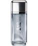 Imagem de Perfume 212 Vip Men Carolina Herrera Masculino EDT Repack 200ML