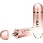Imagem de Perfume 212 Vip Rosé - Carolina Herrera 125ml - Feminino Original - Lacrado e Selo da ADIPEC