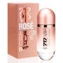 Imagem de Perfume 212 Vip Rose Carolina Herrera Edp 125ml Eau de Parfum