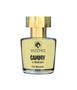 Imagem de Perfume 25ml Cammy V-Parfum Feminino