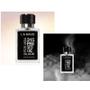 Imagem de Perfume 315 Prestige Black La Rive Edt