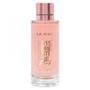 Imagem de Perfume 315 Prestige Pink Feminino EDP 100ml - La Rive