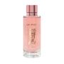 Imagem de Perfume 315 Prestige Pink For Woman 100Ml - La Rive