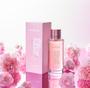 Imagem de Perfume 315 Prestige Pink La Rive 