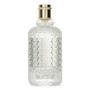 Imagem de Perfume 4711 Acqua Colonia Limão e Gengibre Eau De Cologne 170 - 170 ml