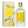 Imagem de Perfume 4711 Acqua Colonia Limão e Gengibre Eau De Cologne 170