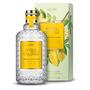 Imagem de Perfume 4711 Acqua Colonia Starfruit & White Flowers Eau De - 170 ml