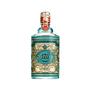 Imagem de Perfume 4711 Eau de Cologne 100ml - Unissex