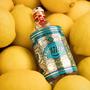 Imagem de Perfume 4711 Eau de Cologne 100ml - Unissex