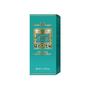Imagem de Perfume 4711 Eau de Cologne 100ml - Unissex