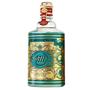 Imagem de Perfume 4711 Original Cologne 200ml