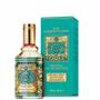 Imagem de Perfume 4711 Original Eau de Cologne Spray 90 ml - Selo ADIPEC